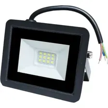 Прожектор СириусА SFL-20W-B-65K-2