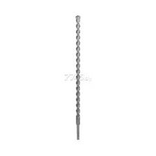Бур (сверло) SDS-plus 18х400х460 мм BOSCH SDS-plus 1 (2608680289)