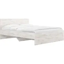 Кровать Сонум Mariana 90x200 (ясмунд)