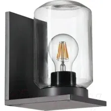 Светильник уличный Novotech Fran 370945