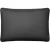 Спальная подушка Espera Home Comfort Graphite 3D ЕС-5957 40x60