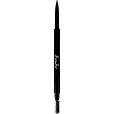 Карандаш для бровей Shik Eyebrow Pencil Taupe