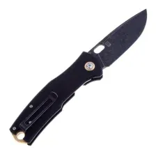 Нож складной Boker Plus Fieldfolder / 01BO375
