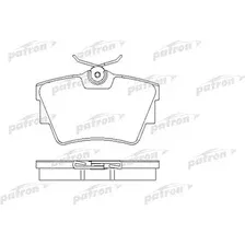 Patron PBP1516