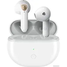 Наушники SoundPeats Air3 Deluxe HS (белый)