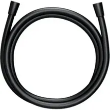 Душевой шланг AM.PM F0417B22