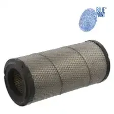 Фильтр воздушный BLUE PRINT ADBP220006