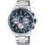 Наручные часы Festina F20560-2