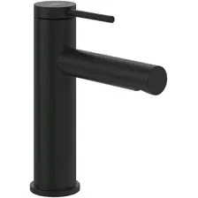 Смеситель Villeroy & Boch TVW106102153K5