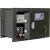 Встраиваемый сейф SAFEtronics STR 25ME