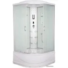 Душевая кабина Erlit ER 4510TP-C3 100x100