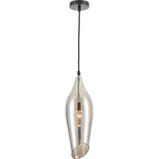 Потолочный светильник Rivoli Felicia 4128-201 / Б0066484