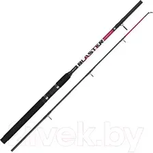Удилище Salmo Blaster Boat 2.10/HX / 2119-210