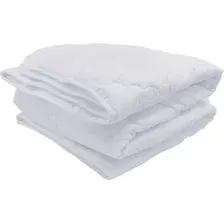 Одеяло Just Sleep Relax warm 150х200 122519903-Rw (белый)