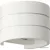 Бра Lampex Irwin 702/1 BIA
