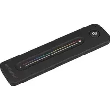 Пульт управления Arlight Smart-R41-RGBW 026416