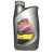 Трансмиссионное масло ENI ROTRA FE 75W-80 1л ENI 75W80 ROTRA FE/1