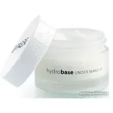 Основа под макияж Paese Hydrating Make-up Base (30 мл)