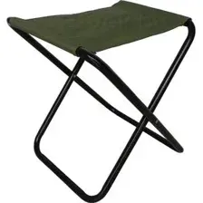 Табурет BoyScout 61064
