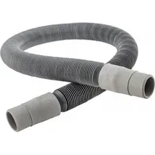 Сливной шланг VIRPlast 70984461