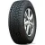 Зимние шины Kapsen RW501 195/60R15 88H