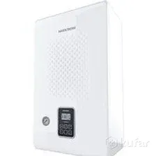Отопительный котел NAVIEN EQB-08HW