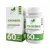 Йохимбин NaturalSupp Yohimbine (60 капс)