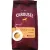 Кофе Carousel Daily Cup Crema зерновой 1кг