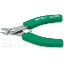 Бокорезы Toptul DEBE204E