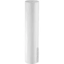 Картридж Terwa PP 20 BB 20 мкм