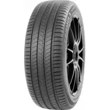 Летняя шина Formula Rosso 225/50R17 98W