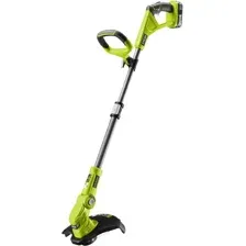 Триммер Ryobi RLT183225F