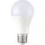 Лампа ST Luce Smart ST9100.279.09