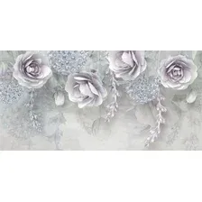 Фотообои Citydecor Абстракция 66 300x150