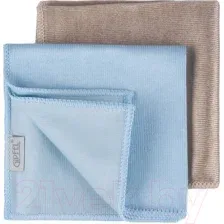 Салфетка хозяйственная Gipfel Clean Series 52416 (2шт)