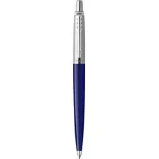 Ручка шариковая имиджевая Parker 2123427