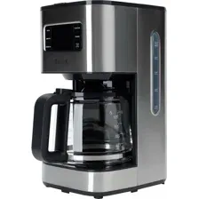 Кофеварка RageX  R404-000