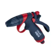 Распылитель для полива Elitech SG 002 / 206057