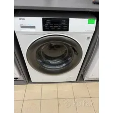 Стиральная машина Haier HW70-BP12919