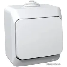 Выключатель проходной Schneider Electric Этюд BA10-046B