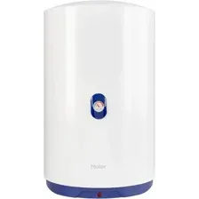 Накопительный водонагреватель Haier ES50V-A4 / GA0G6GE00
