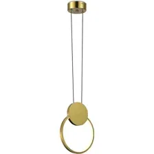 Подвесная люстра Moderli Store V10500-PL