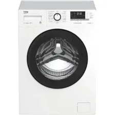 Стиральная машина Beko WSRE7612XAWI