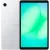 Планшет Samsung Galaxy Tab A11 Wi-Fi SM-X130 4GB/64GB (серебристый)