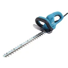 Кусторез Makita UH4861