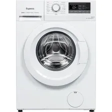 Стиральная машина Бирюса WM-ML612/10