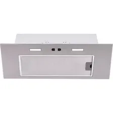 HAIER HVX-BI972X