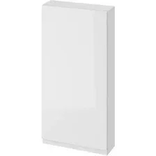 Cersanit Шкаф Moduo 40 SW-MOD40/WH