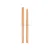 Карандаш для глаз "Automatic soft eyepencil" тон: 306, nude