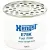 Топливный фильтр Hengst E75KD42